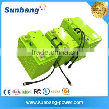 off grid solar system Usage and 12v Voltage solar rechargeable battery