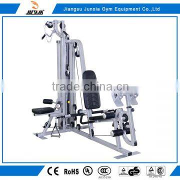 new design multi strength high quality gym equipment names