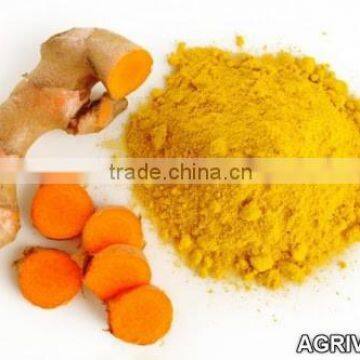 Turmeric Powder / Turmeric Whole