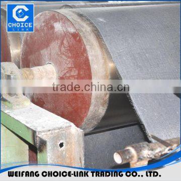 Non Woven Compound Base Fabric Used for Asphalt Shingles photo-5