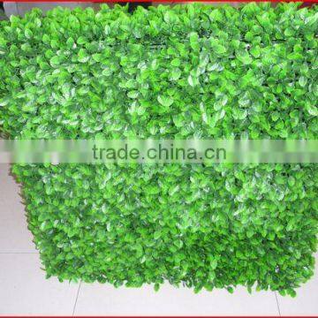 2013 New Artificial grass garden fence gardening thick artificial grass