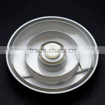 Fast Faster Fastest 3d Printing Service Plastic Cheap Sla Rapid Prototype Service photo-6