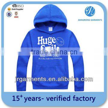 custom made high qulity cool cheap hoodies sweat