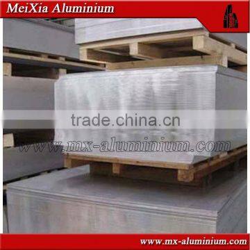 stainless steel circle price