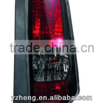 MYVI LED TAIL LAMP