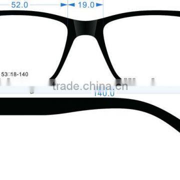 german eyewear, spectacle eyewear frames ,acetate eyewear,hand made eyewear, acetate optical frames