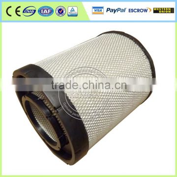 Wholesale engine air filter AF26345 AF26346