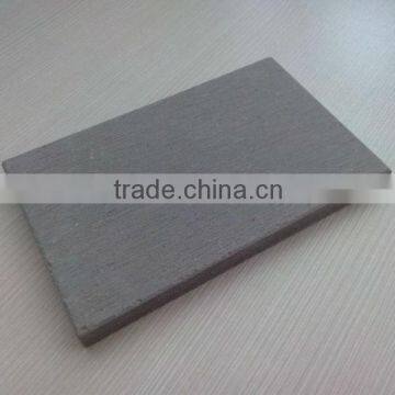 high quality reinforced cement board 1200x2400