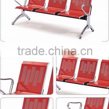 AC001 High Quality Seat Cheap Waiting Room Chairs photo-2