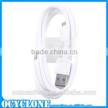 Data cable for samsung s5 original