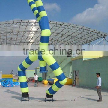 air dancer(inflatable air dancer,)cheap air dancer