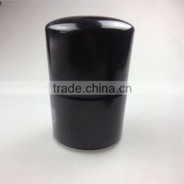 7112600338110 Oil Filter Manufacturers China Oil Filter Cross Reference Filter Oil for MITSUISEIKI photo-2