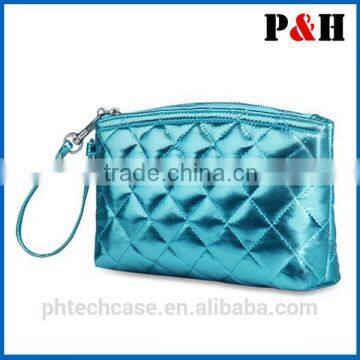 wholesale fashion PU ladies bag, woman leather tote bag