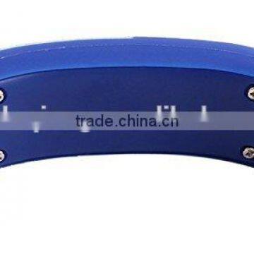 silicone wristband RFID bracelets assurance