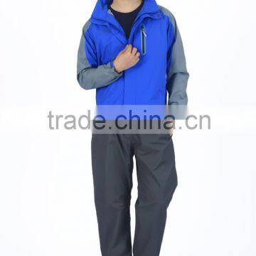 2016 New TAD Soft Shell Military Jackets,tactical Jacket,winter Jacket photo-4