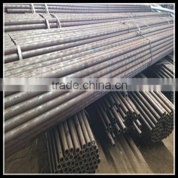 304 2mm thickness small diameter stainless steel pipe