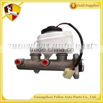 OEM 47201-35750 Top quality hot sale brake master cylinder for Toyota