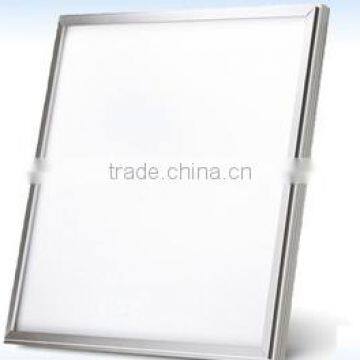 300x600 led panel lighting led wall panel 16W