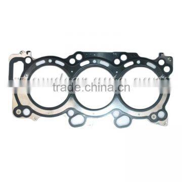 Cylinder Gaskets 8-97148-520-3 For Engine 6VE1L With More Than 15 Years Experiences photo-2