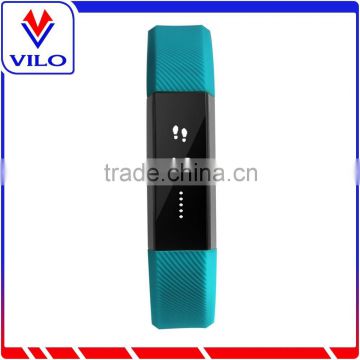 2016 New Arrival New Design Replacement Watch Band For Fitbit Alta Strap