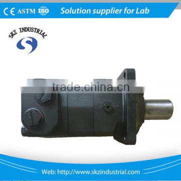 China made hydraulic orbital motor gerotor pump