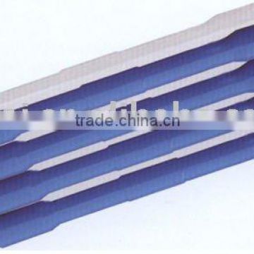 oil short drilling pipe