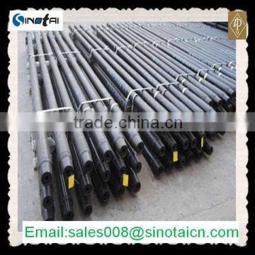 API 5DP Drill pipe/drilling rod