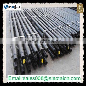 API 5DP Drill Pipe/drilling Rod
