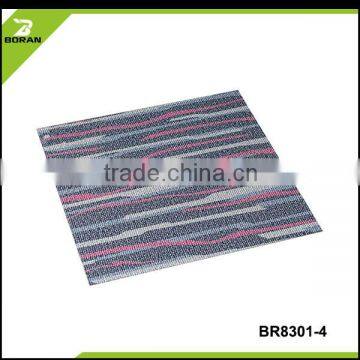 Wear Resistance non-slip polished porcelain floor tile
