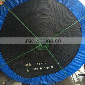 All Export Products Factory Price Conveyor Belt Price Novelty Products for Import