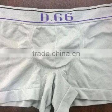 men penis boxer briefs 10% spandex 90% polyester boxer briefs teen boy briefs tumblr