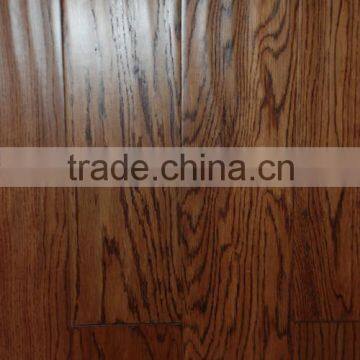 3 layer solid wood flooring 3 layer wood laminate flooring