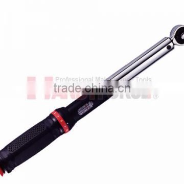 3/8" Dr. Window Type Torque Wrench (72teeth), Hand Tools of Auto Repair Tools