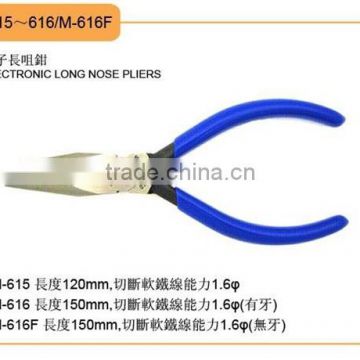 alibaba hot KEIBA Side Cutting Nippers/electric tool Cutting Nippers