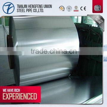 price of Z120(G40) galvanized steel Plate coil/ corrugated roofing sheet