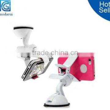 Best Price Mix Colors Car Holder For Smart Phone photo-3