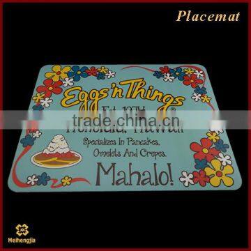 Direct Factory Price High Quality Pvc Beer Pad photo-3