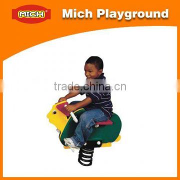 Outdoor Playground Component 1207E