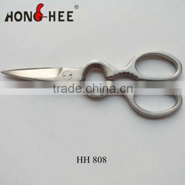 Stainless Steel Scissors