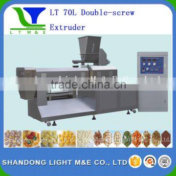 crispy new baked rice crakers making machine/baked rice crakers production line                        
                                                                                Supplier's Choice