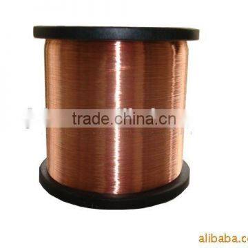 AWG28 CCAM electrical wire