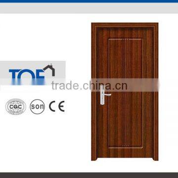 Safe School Market Factory Price Factory Interior MDF Door