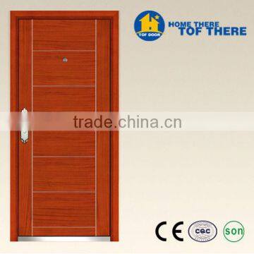 Popular wood louver doors