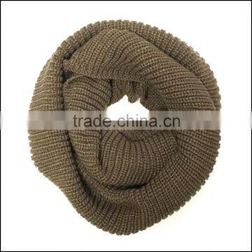 Latest Design Pareo photo-5