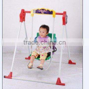 swing chair for children