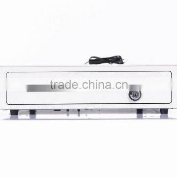 Heavey Cash Drawer ,cash Box Pos Cash Box POS Cash Drawer 410 Cash Drawer RJ11 4bill/8coin photo-2