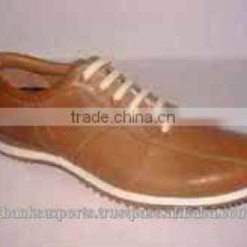 XY/8 Inch Full Grain Leather Ultrastrong Combat Boots for Army photo-5