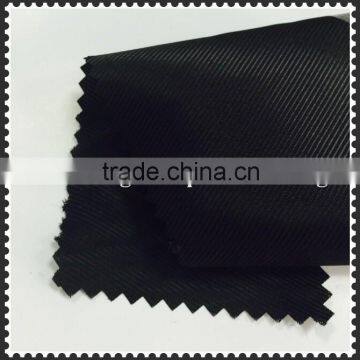 China Wholesale Best Quality Garment Lining for Suit/ Skirt/ Acetate Fabric (#A-04) photo-4