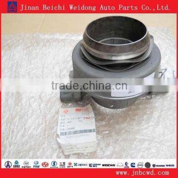 1601080-ZB7C0 Dongfeng truck bearing, release bearing, clutch release bearing