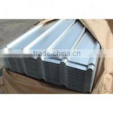 Top suppliar of Building material 0.2mm thick stainless steel sheet Used In Construction